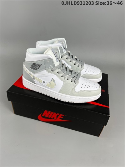 men air air jordan 1 men 2022-12-11-301